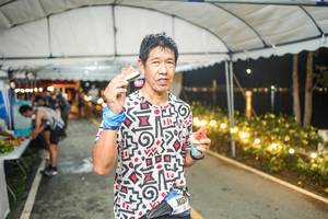 BIB: 
                            <button type="button" onclick="openModal(26534944)" class="btn btn-primary btn-sm float-right btn-popup" data-toggle="modal" data-target=".modal-high-quality">
                        <i class="fas fa-shopping-cart"></i> Add to Cart
                    </button>
                                            <button type="button" onclick="isThisMe(26534944, true)" class="btn btn-success btn-sm float-right btn-popup btn-isme hidden" data-toggle="tooltip" data-placement="bottom" title="นี่คือรูปของคุณใช่ไหม คลิกที่นี่เพื่อเอาเข้าอัลบั้ม">
                        <i class="fas fa-plus"></i> Add to album
                    </button>
                    <button type="button" onclick="isThisMe(26534944, false)" class="btn btn-warning btn-sm float-right btn-popup btn-isnotme hidden">
                        <i class="fas fa-ban"></i> Remove from album
                    </button>